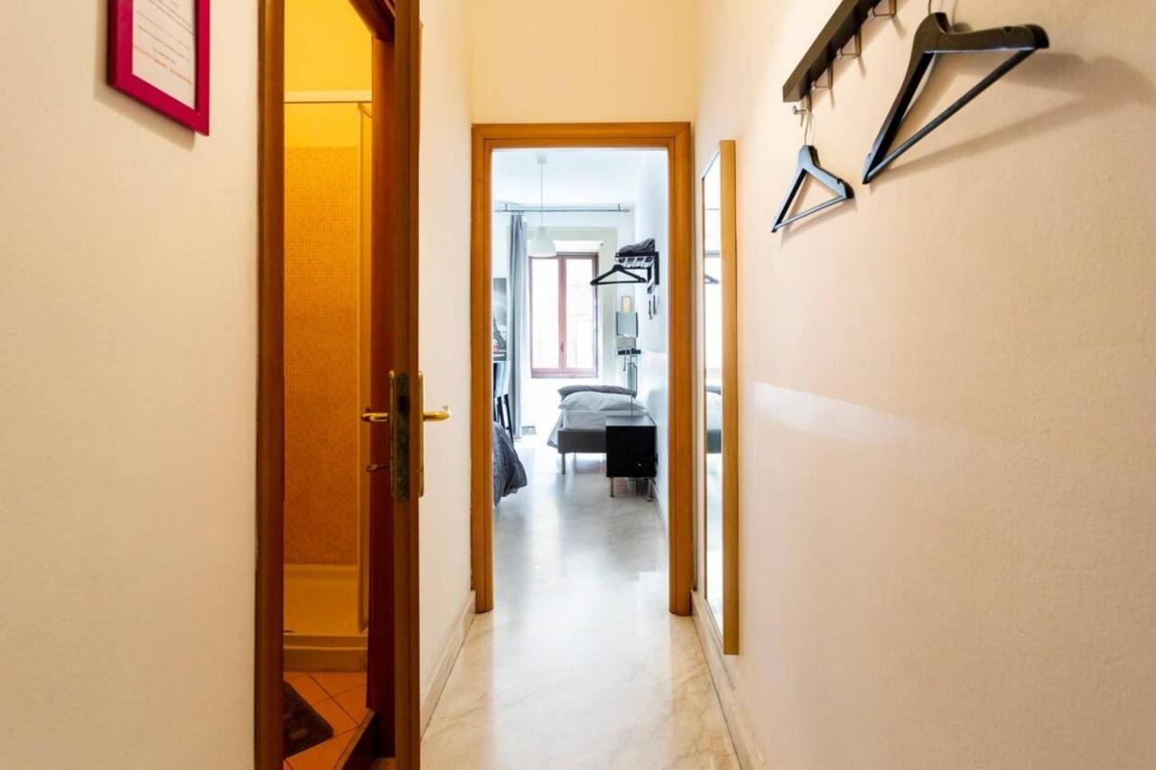 Catania Inn Rooms Couette-café 2*