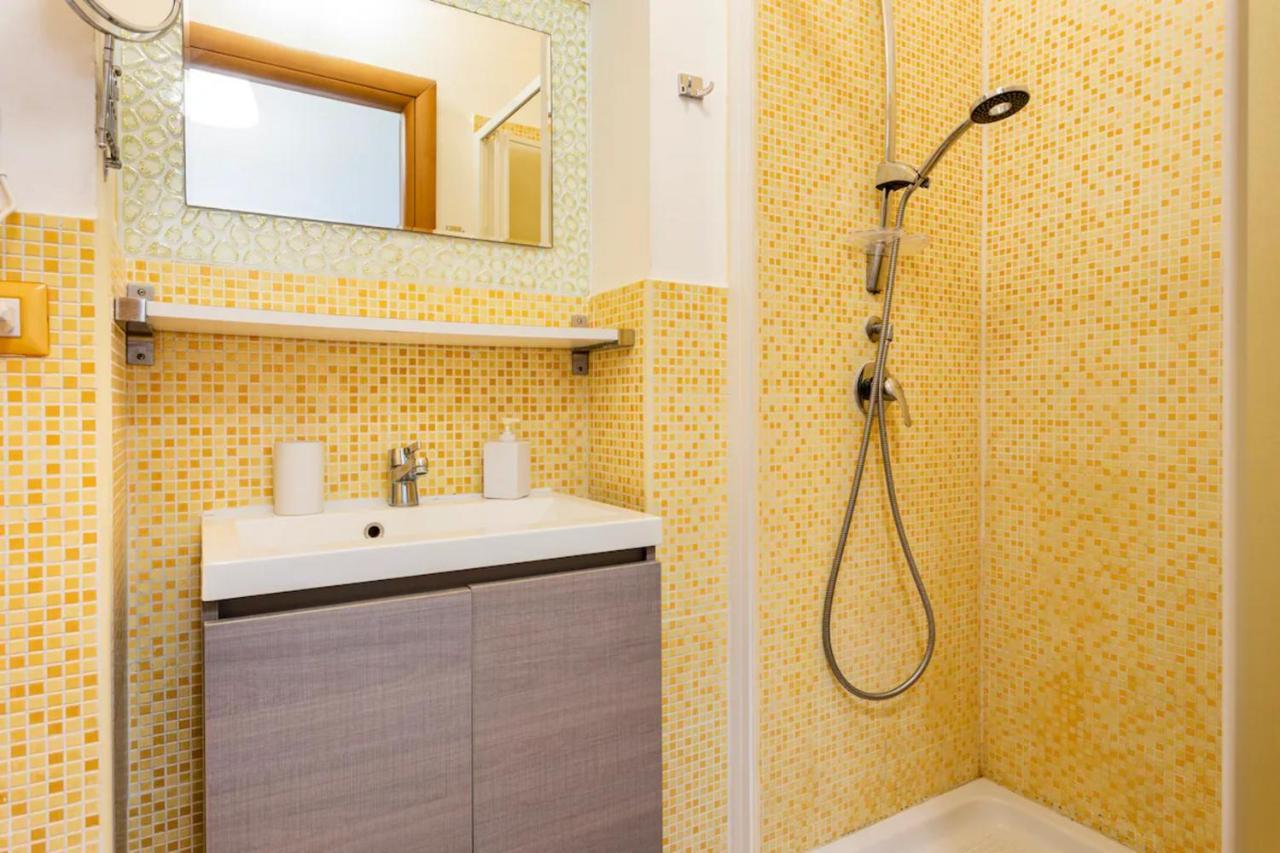 Catania Inn Rooms Catane