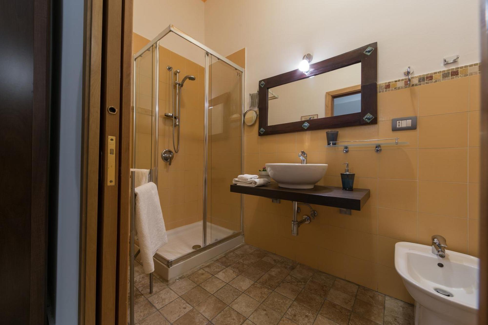 Catania Inn Rooms 2*
