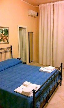 Couette-café Catania Inn Rooms 2*