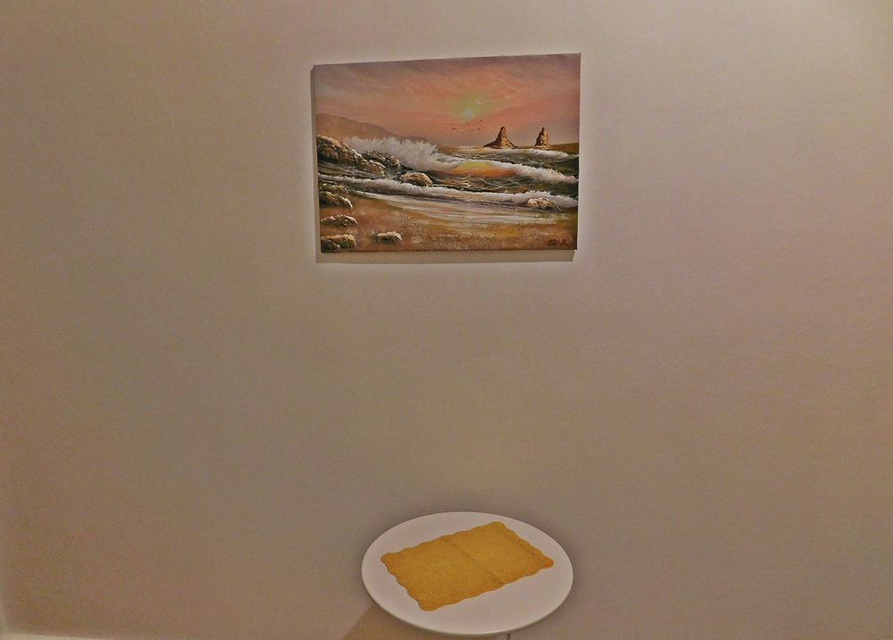 Catania Inn Rooms Couette-café 2*