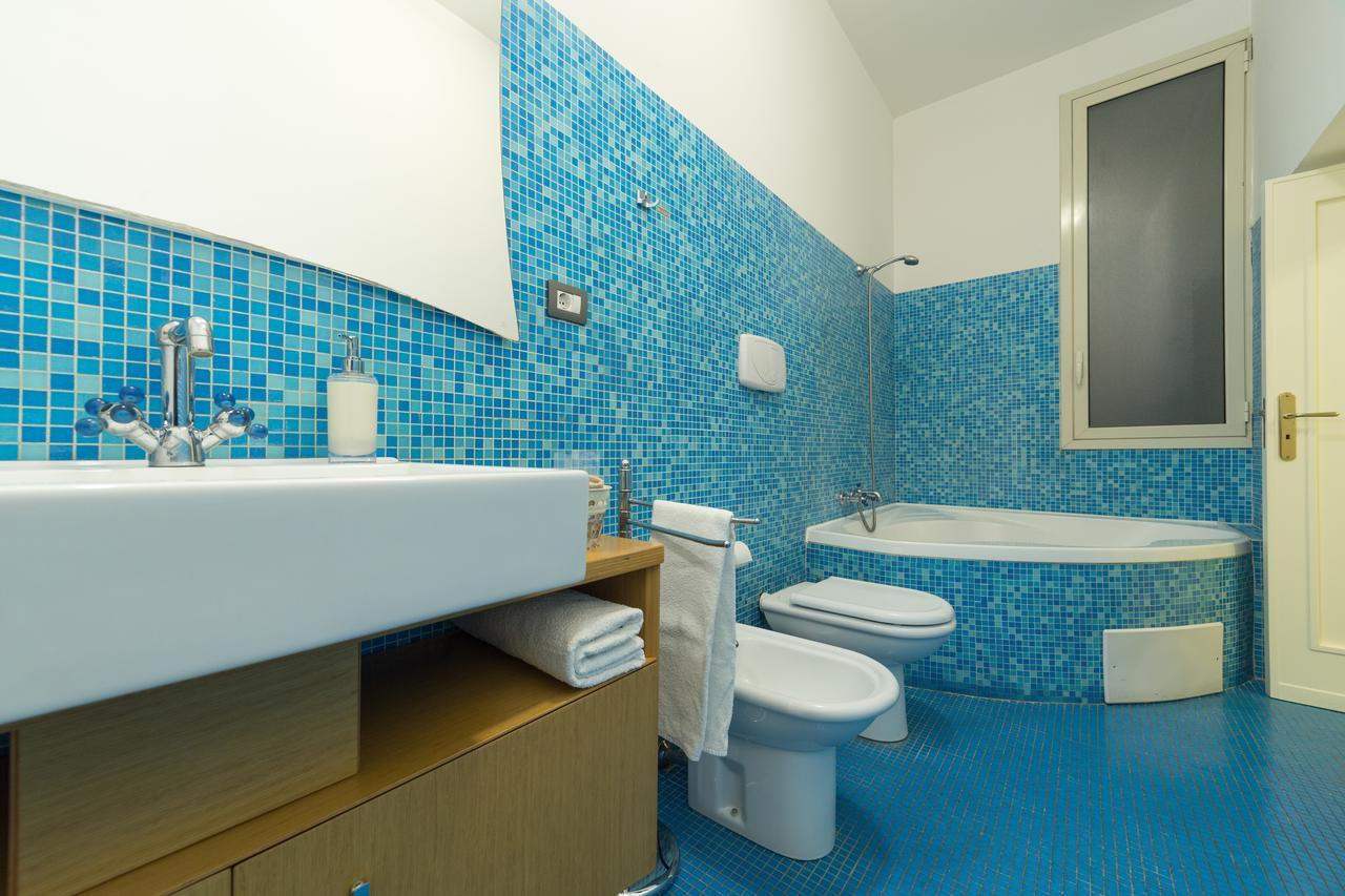 Couette-café Catania Inn Rooms 2*