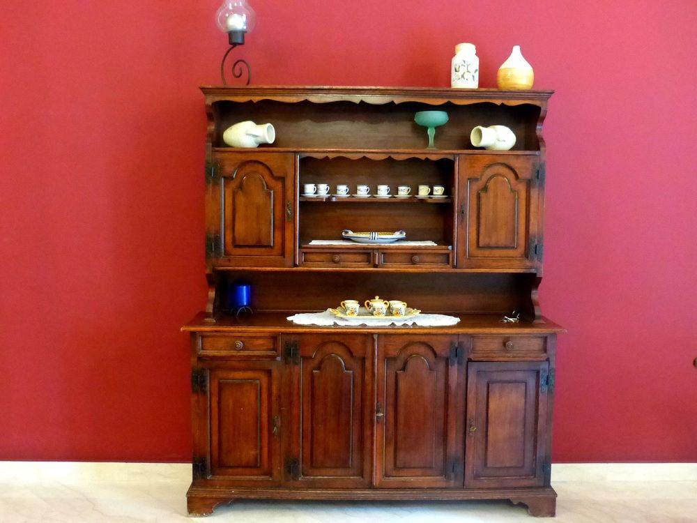 Catania Inn Rooms Bed & Breakfast 2*