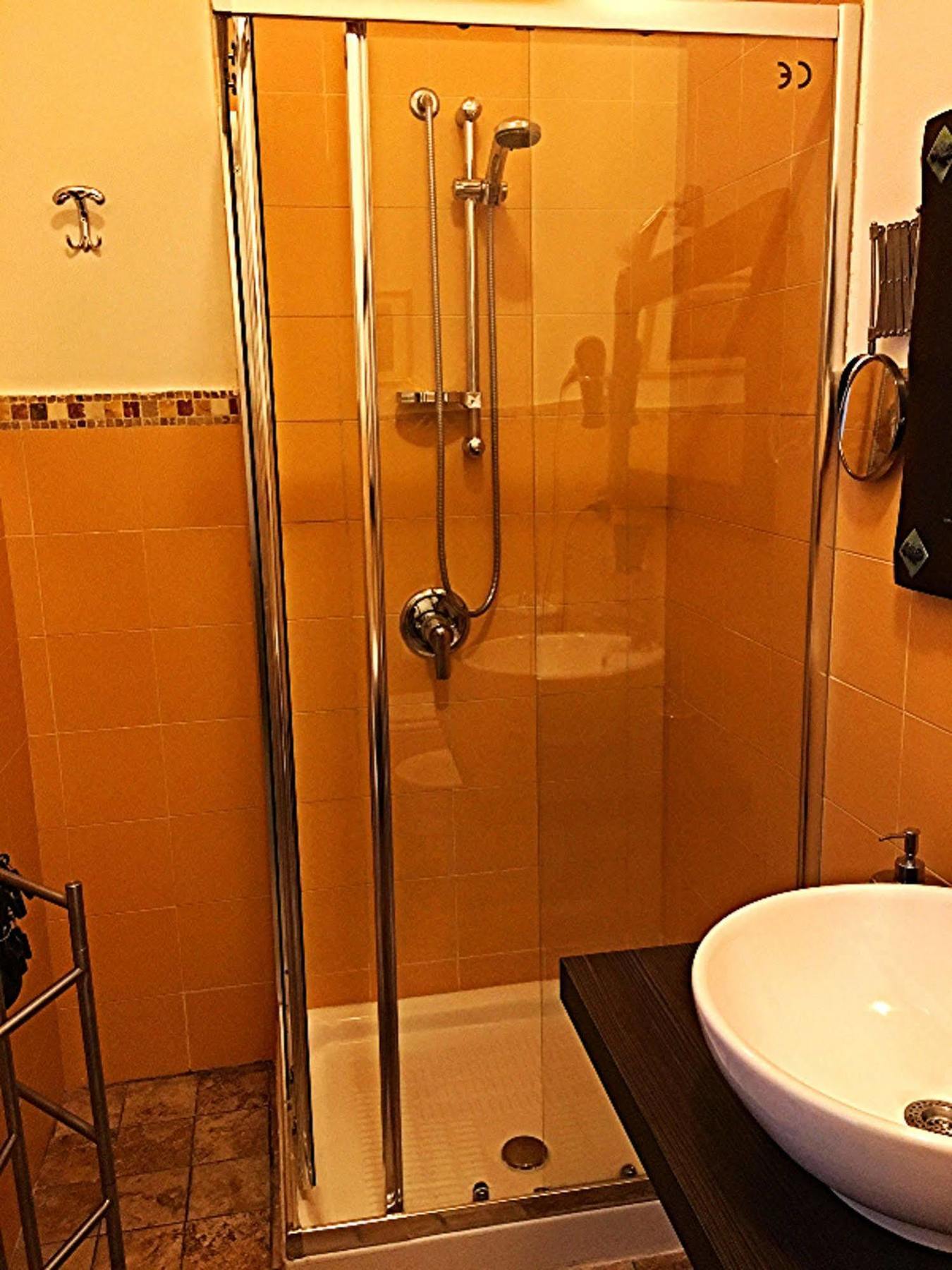Catania Inn Rooms Alojamento de Acomodação e Pequeno-almoço 2*
